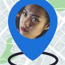 INTERACTIVE MAP: Transexual Tracker in the College Station Area!